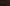 Crown88 Singapore sports betting mobile sportsbook interface