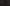 Crown88 wallet funding before slots