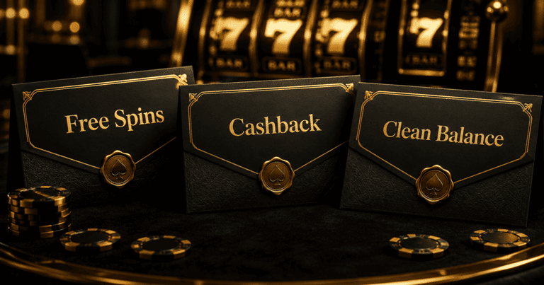 C88 Slot Bonuses goal choice